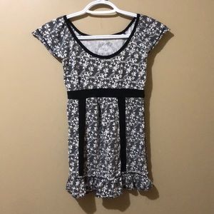 4for$20 sibling - shirt